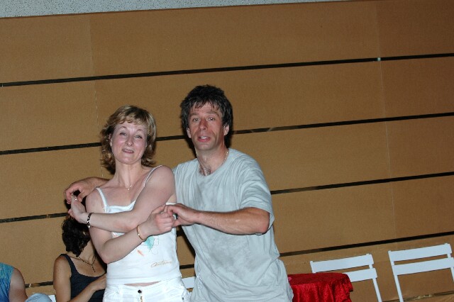 min 2005 07 02 Diabolo 245
